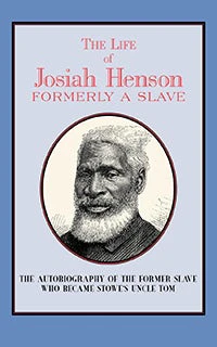 Life of Josiah Henson