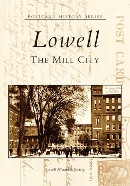 Lowell