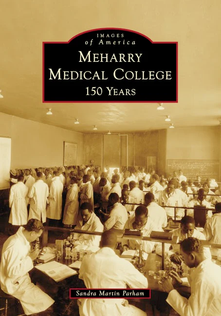 Meharry Medical College