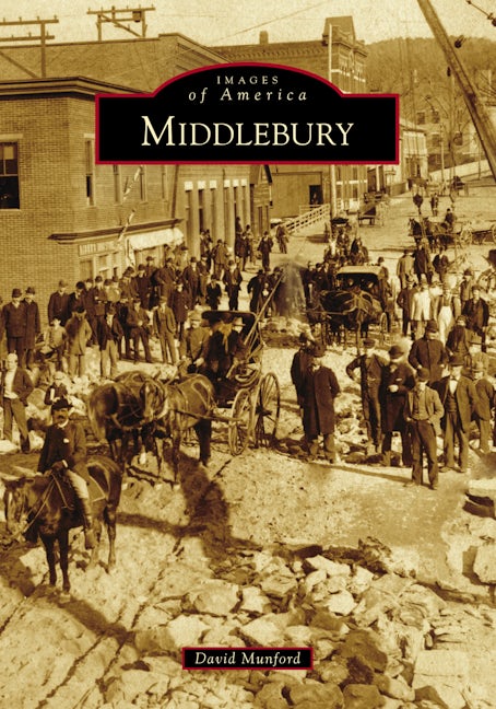 Middlebury