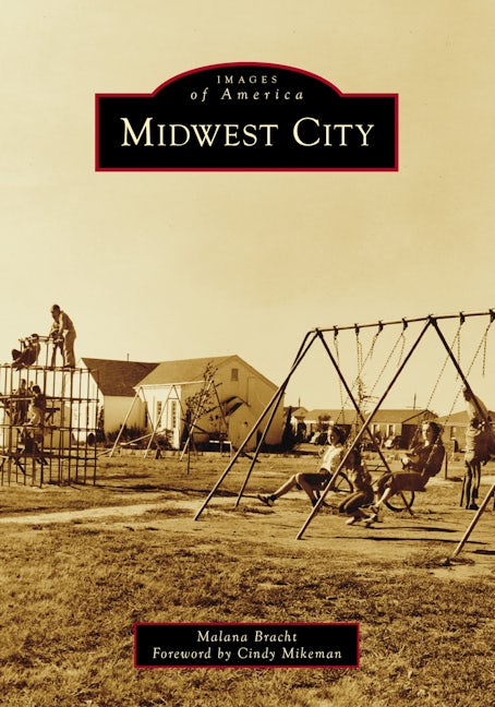 Midwest City