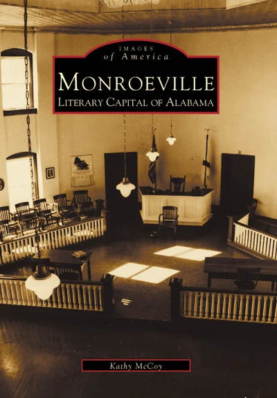 Monroeville