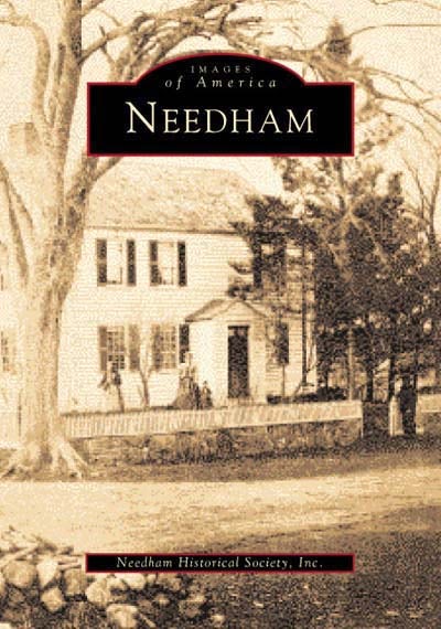Needham