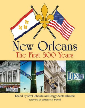 New Orleans