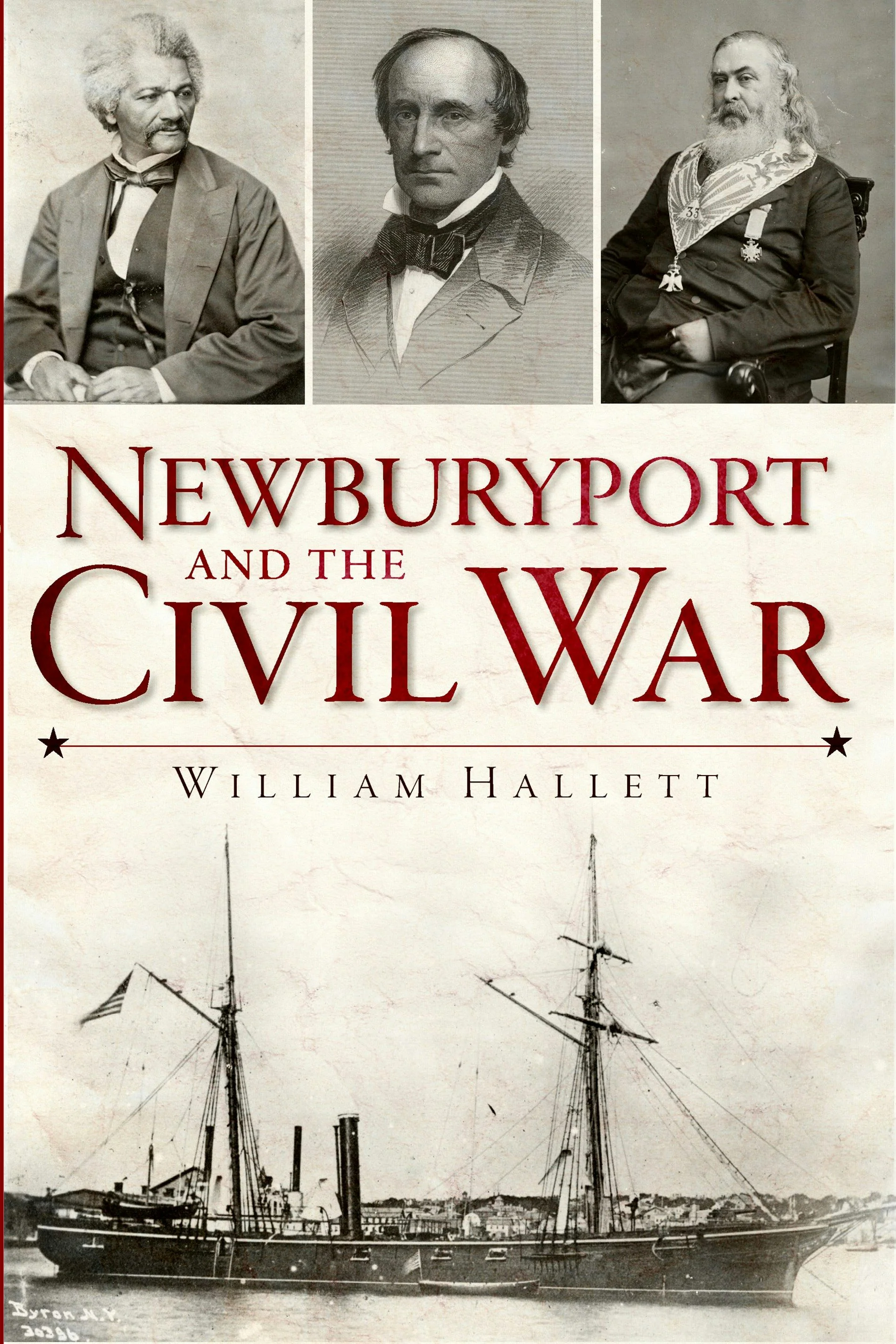 Newburyport and the Civil War