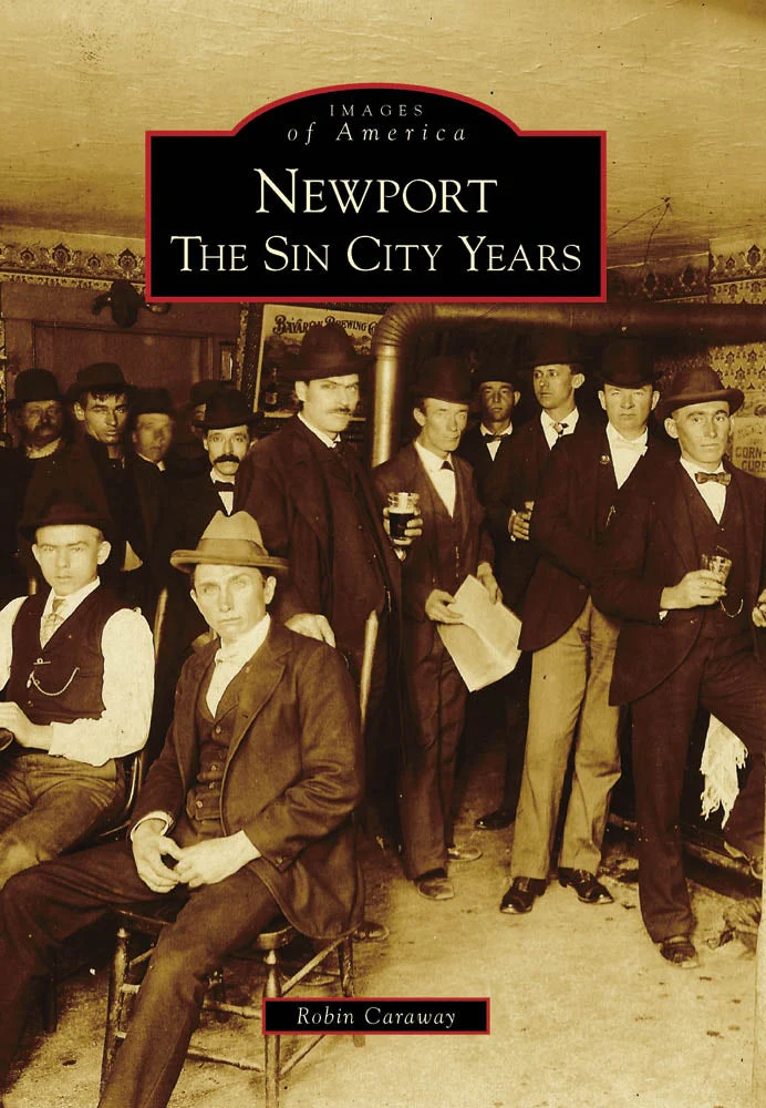 Newport