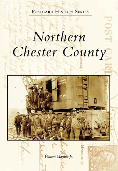 Northern Chester County