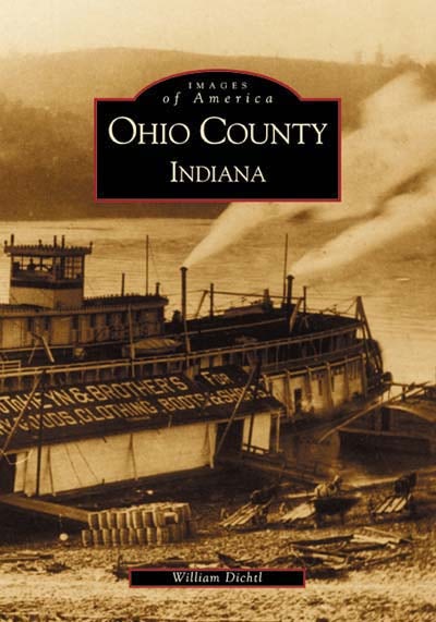Ohio County, Indiana