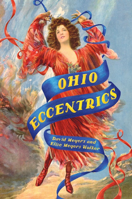 Ohio Eccentrics