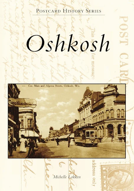 Oshkosh
