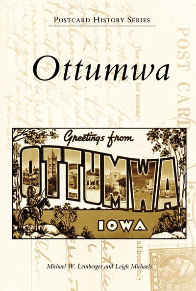 Ottumwa