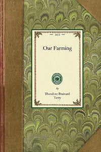 Our Farming