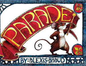 Parade