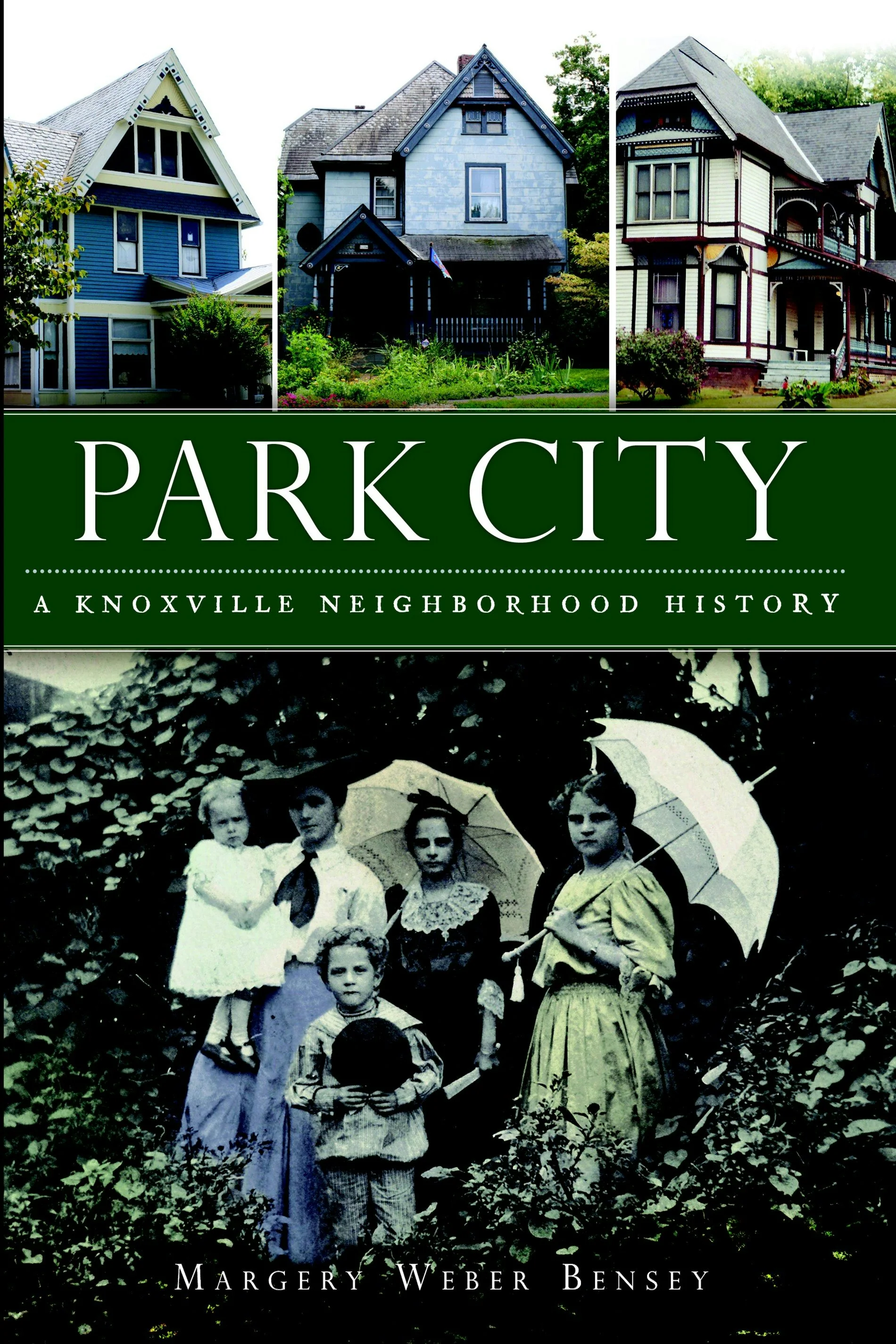 Park City: