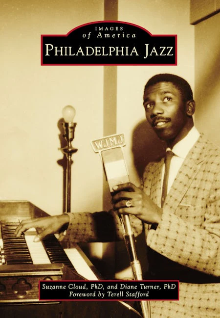 Philadelphia Jazz