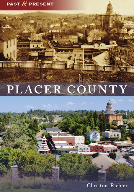 Placer County