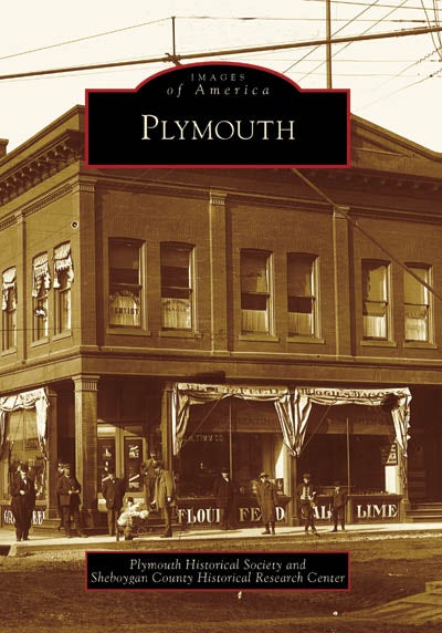 Plymouth
