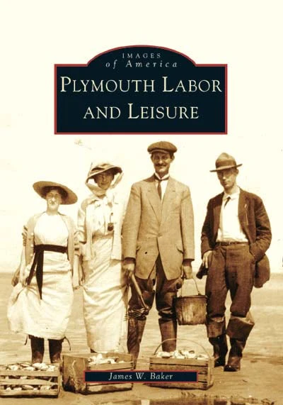 Plymouth Labor and Leisure