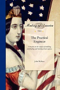 Practical Engineer