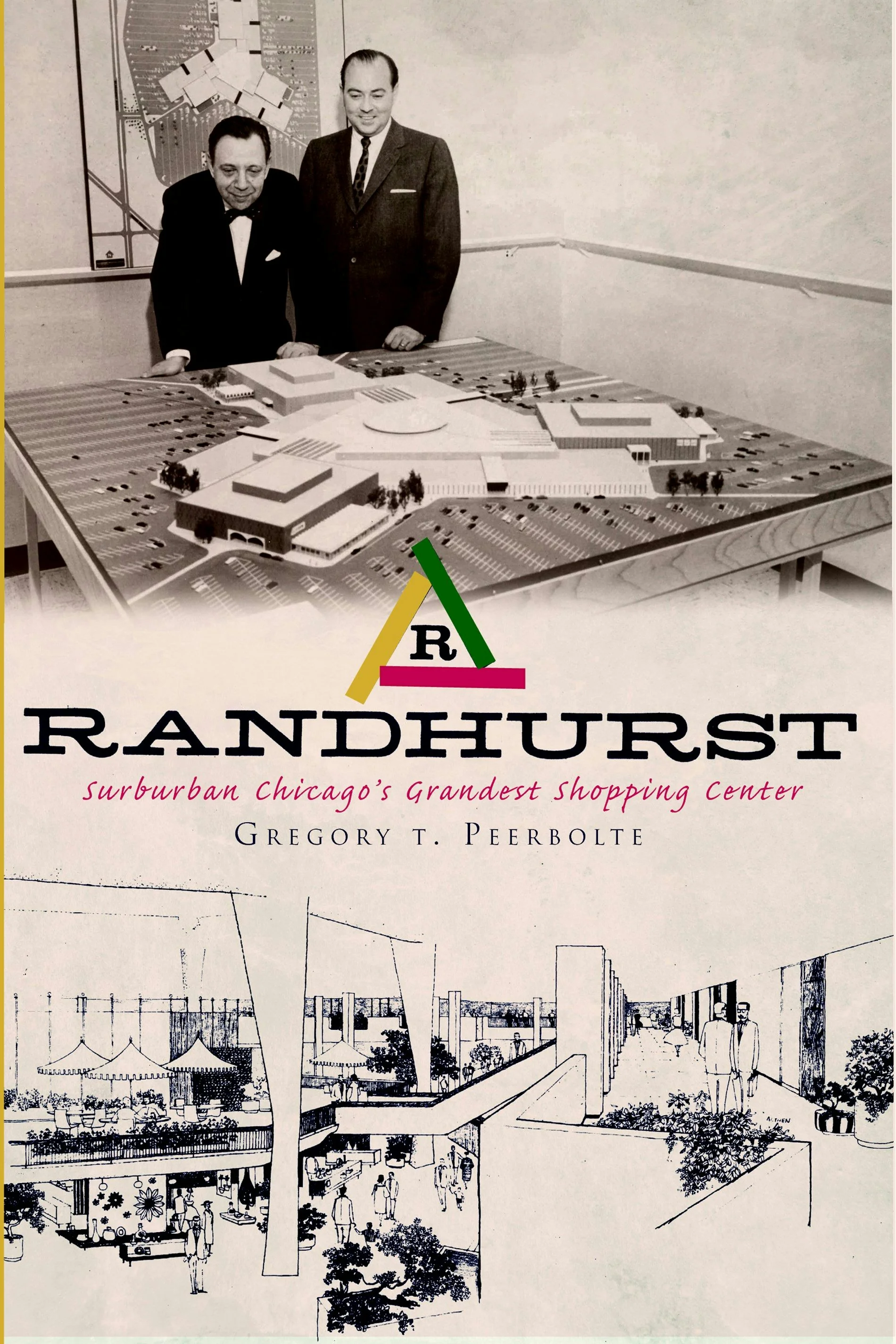 Randhurst
