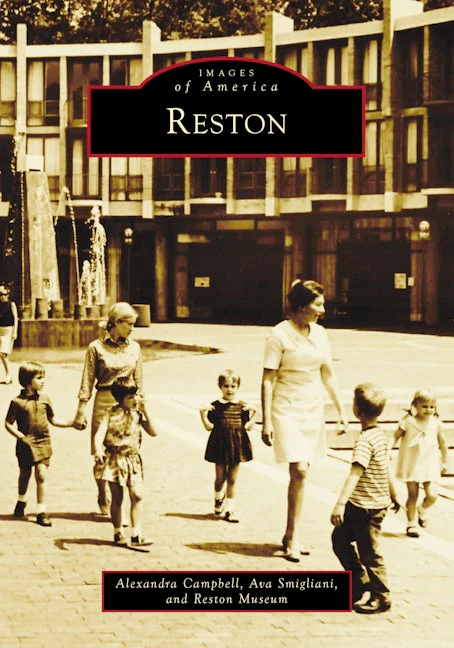 Reston