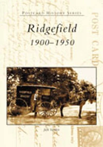 Ridgefield