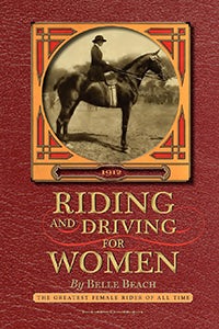 Riding and Driving for Women