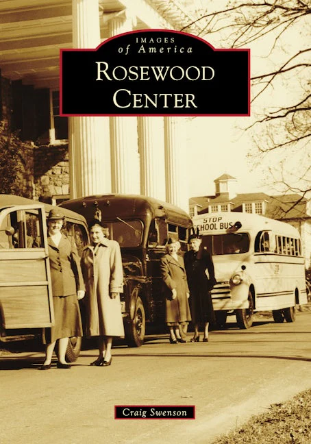 Rosewood Center