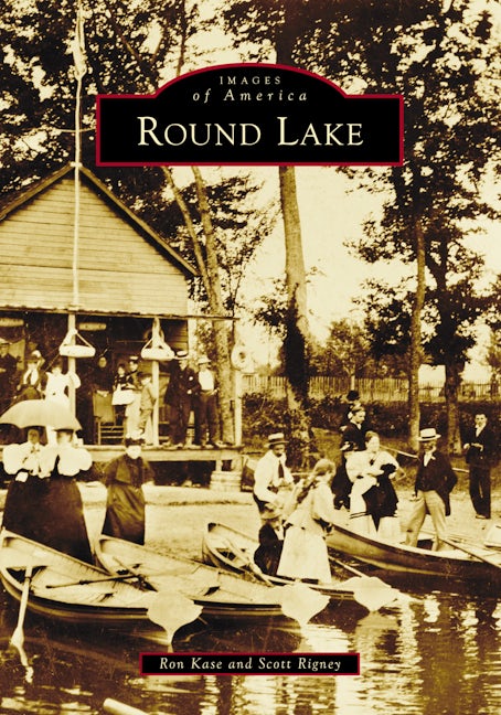 Round Lake