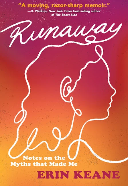 Runaway