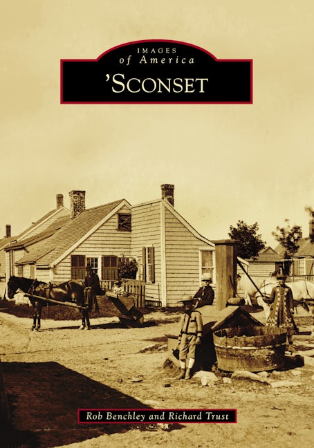 'Sconset