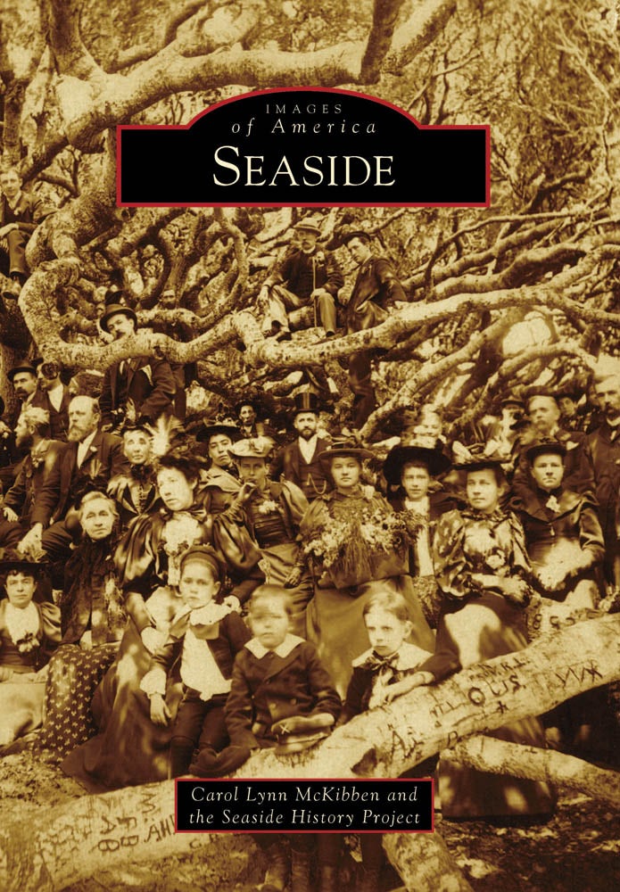 Seaside