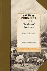 Sketches of Louisiana