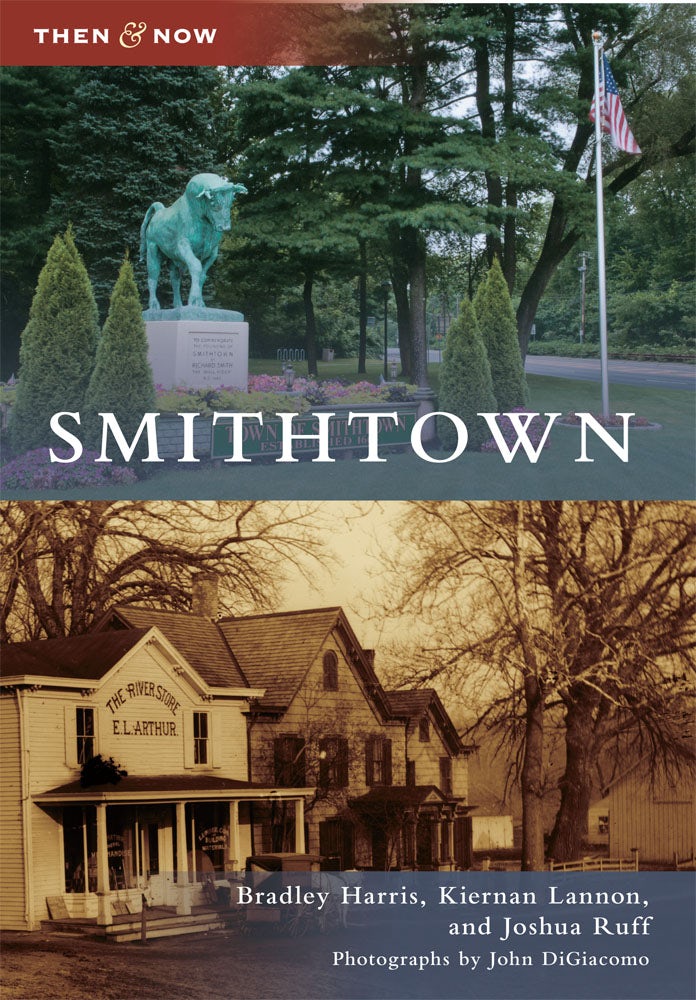 Smithtown