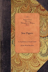 Star Papers