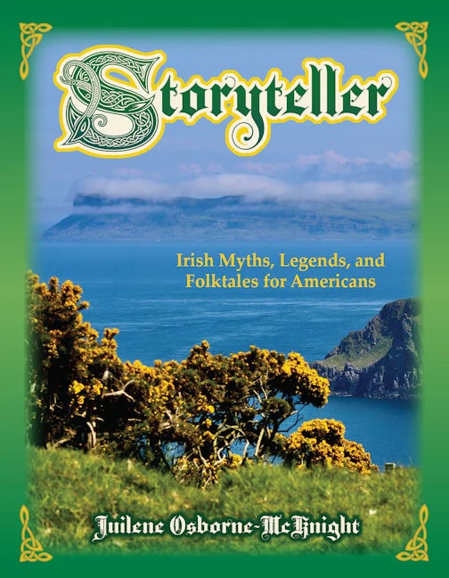 Storyteller