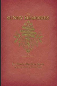 Sunny Memories of Foreign Lands Volume 2
