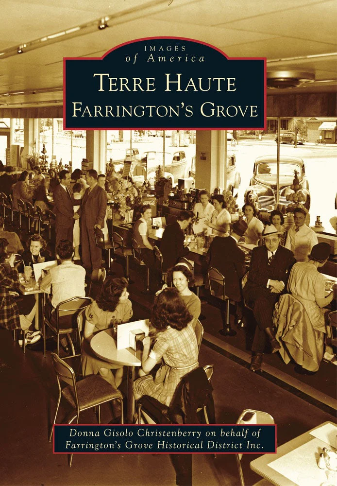 Terre Haute