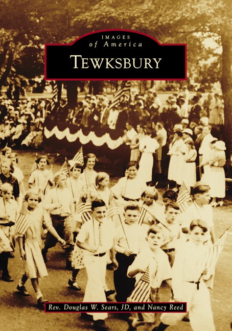 Tewksbury