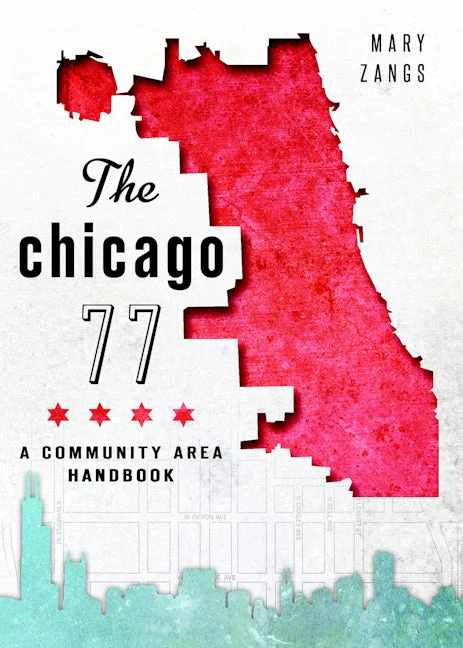 The Chicago 77