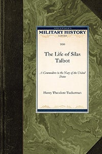 The Life of Silas Talbot