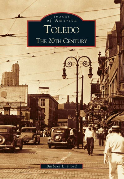 Toledo