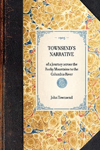Townsend's Narrative