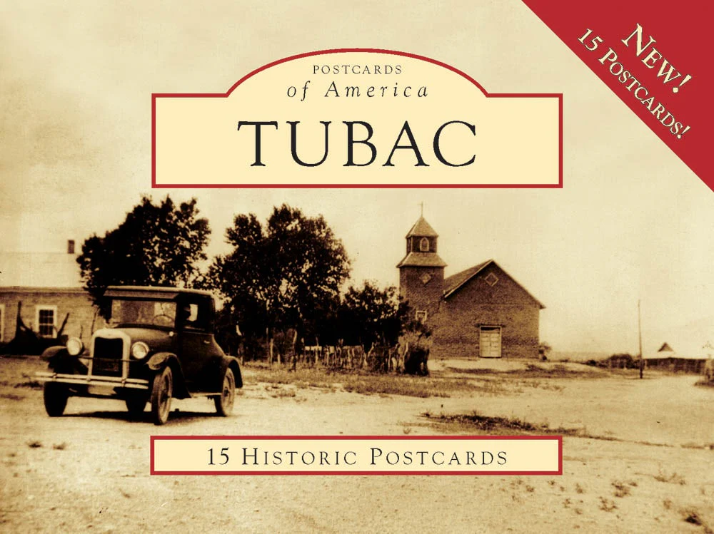 Tubac