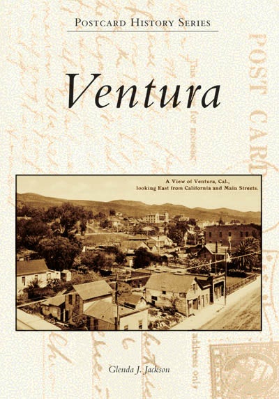 Ventura