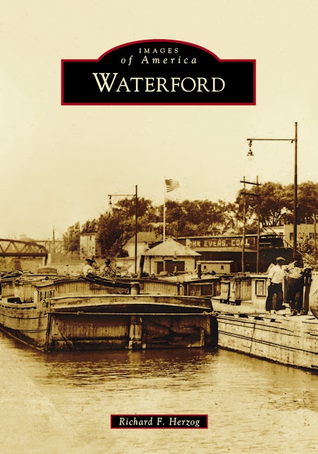 Waterford