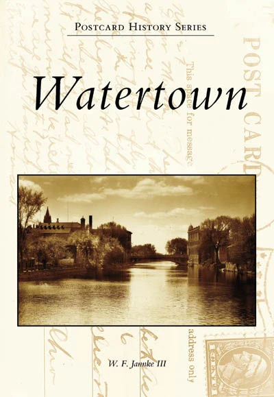 Watertown