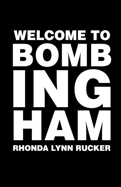 Welcome to Bombingham