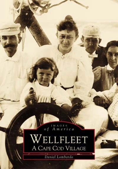 Wellfleet