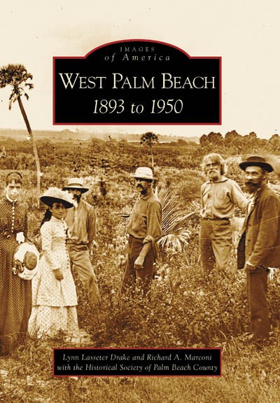 West Palm Beach